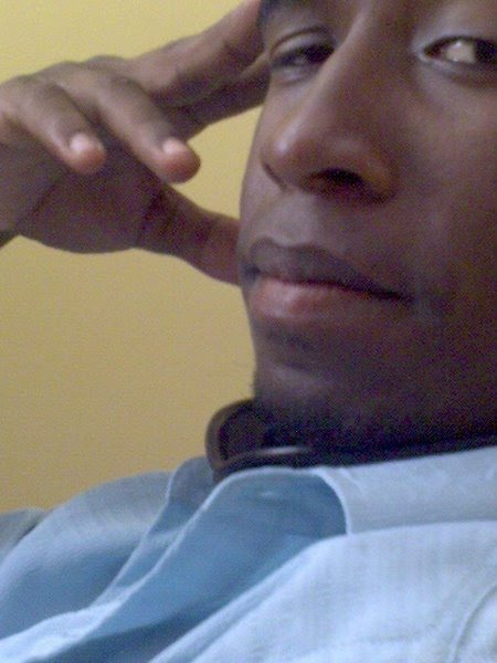 Adilson Borges Junior