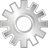 UTF-8''w7lxe-v10.RAR